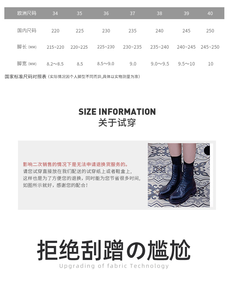 3_26_O1CN01VzWSaW20PE6oQAKIY_!