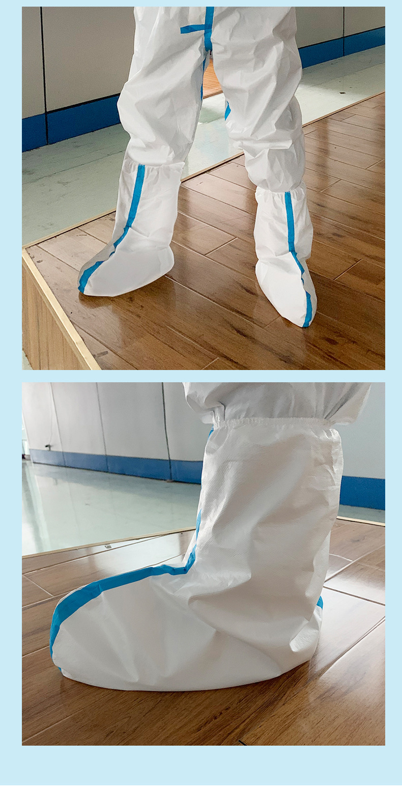 O1CN01Dx4lov23x4CQiMBH1_!!2208