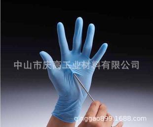 SHOWA�{ɫ��������NO.883