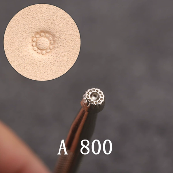 A800