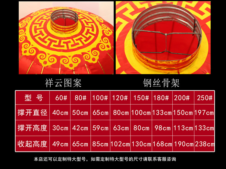 11111111111111111111111