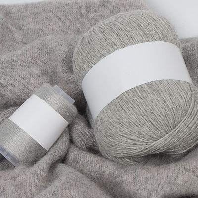 九色鳥羊絨線 手工編織diy圍巾線圍脖線毛衣中粗線廠家批發毛線團