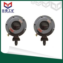 YBY-180DVø늽c  YBW-180D늽cضȱ