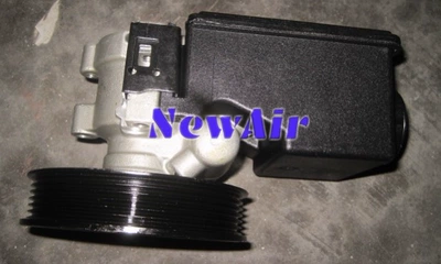 SSANGYONG ACTYON üçün 6654601980 gücləndirici nasos