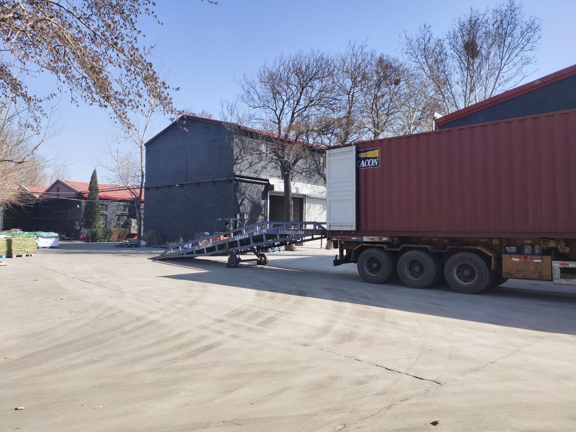 2104db3a35d26f9d9d1c323722b02b