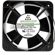 �S��ֱ��̨��1505015CM�L�ȹ��I�O�俾�����C�� ɢ���L�� 220V