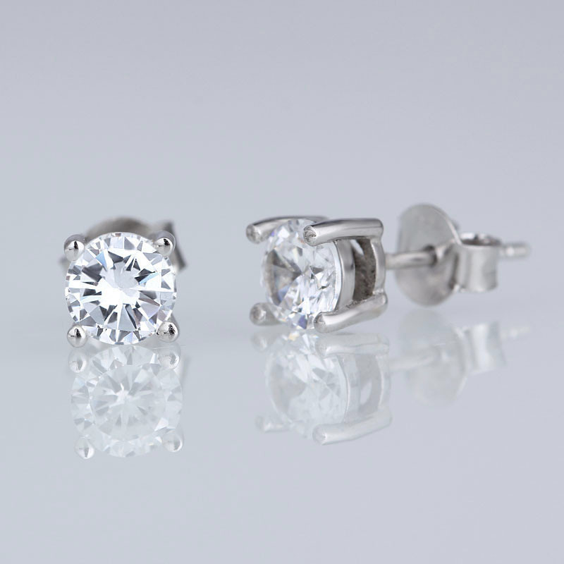 cf01770c7c8adbf2577a892910dc55