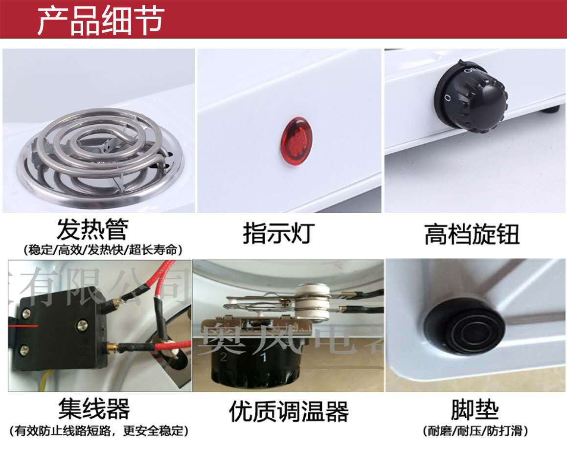 52db9d9ddf4c2510dd0170a2cd6304