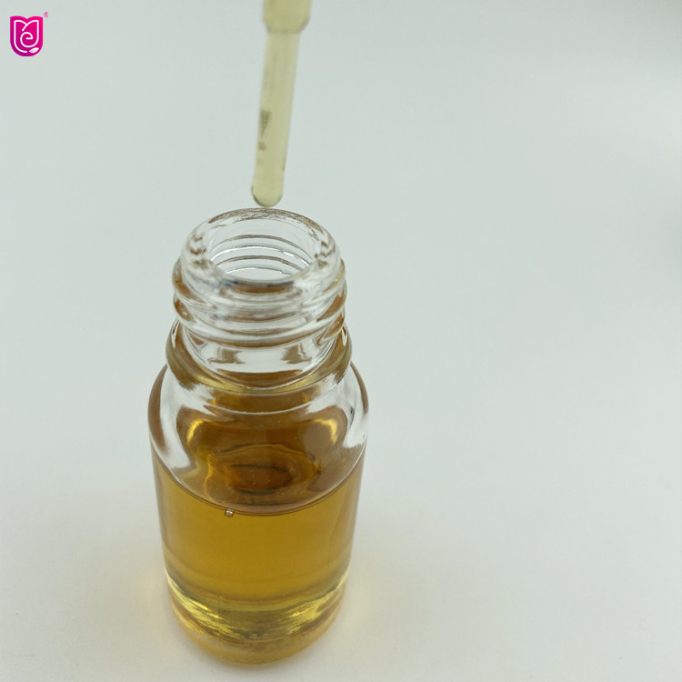 2020_12_01_14_17_IMG_7023