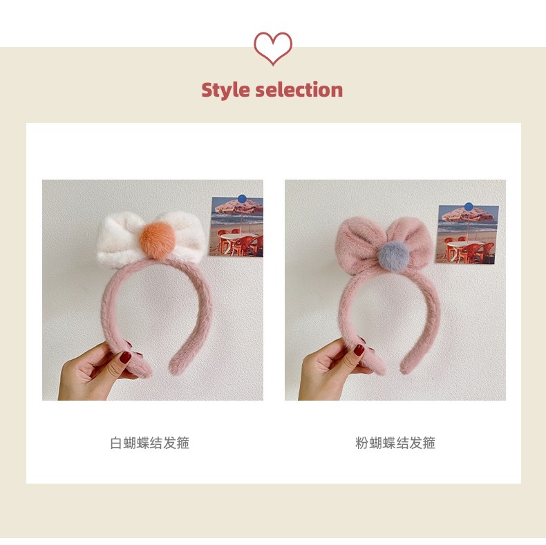 微信图片_20201204114706