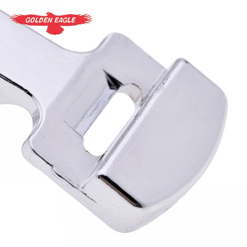 ӥ�Ƴ���ֱ�����÷��һ����ϴ���ѹ�� �����豸ѹ���������ѹ��