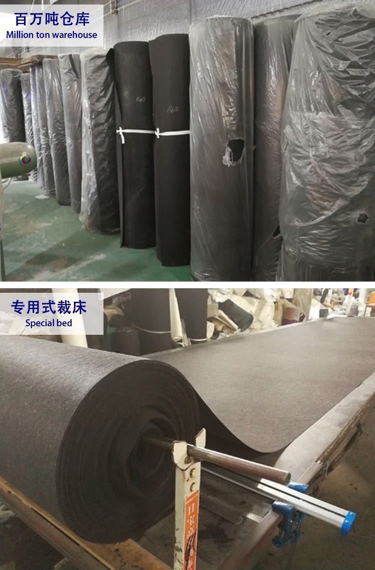 微信图片_20200603154202