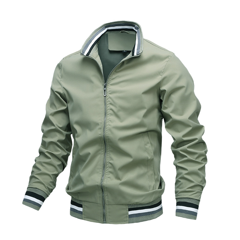 Veste homme en Polyester Polyester  - Ref 3443459 Image 5