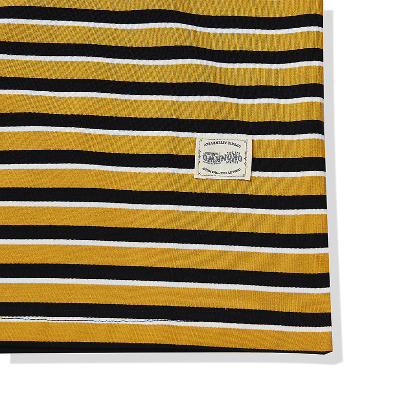 RIO STUDIO51006098.jpg