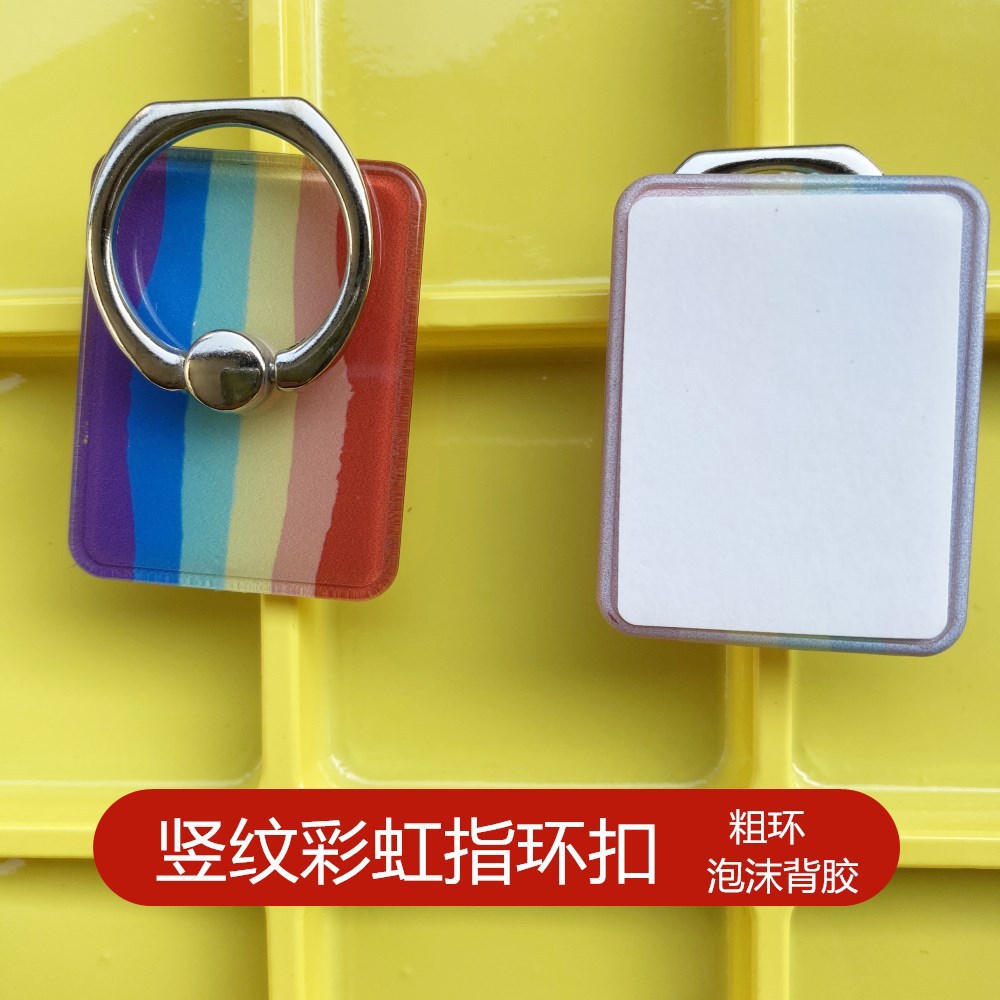 微信图片_202010231553481