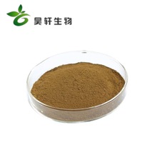 �����ȸ��QӼ��ȡ �����| �ȸ��QӼ���� 20:1