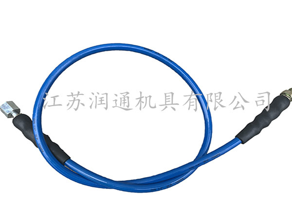 35-70Mpa试压注脂两用枪 (14)。1