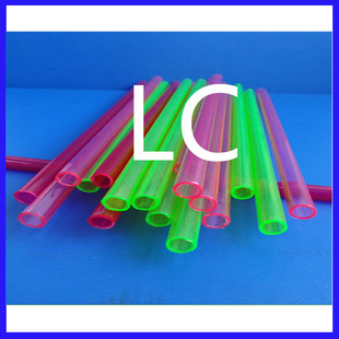 ���ڏS��ֱ�Nȫ���� PVC��ɫӲ����  ��һ���Ե�Ӳ�|����  �h��