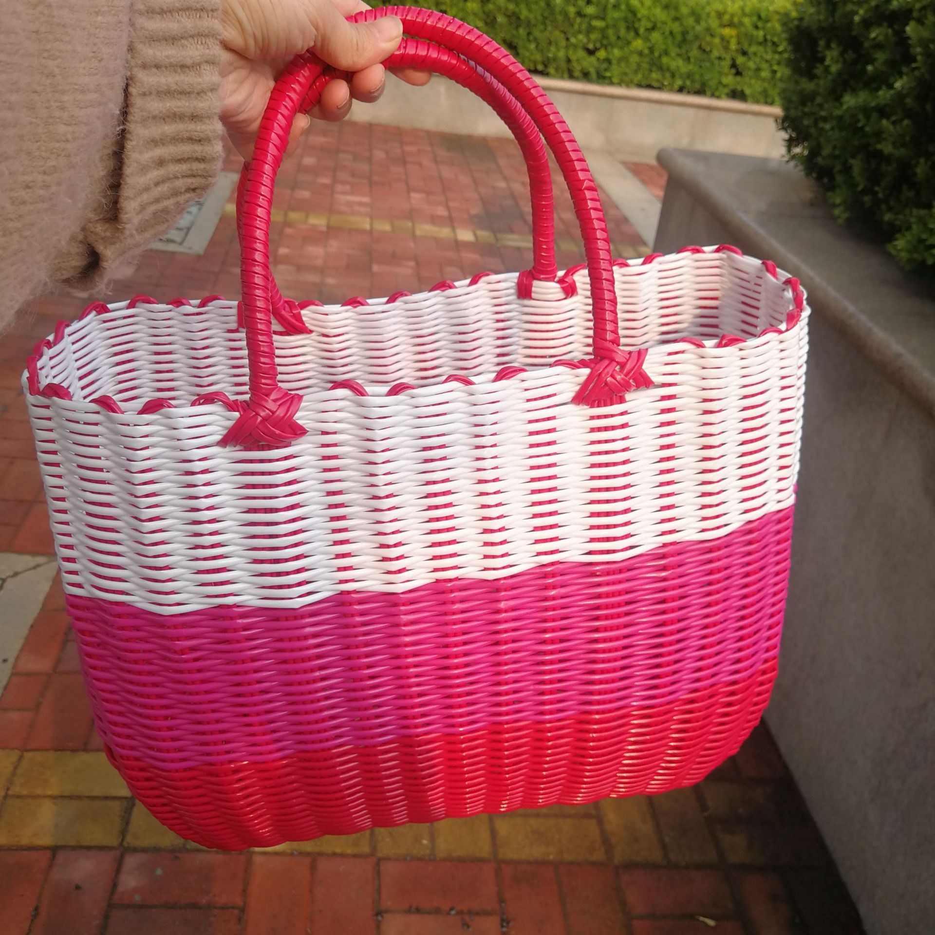 4.16IMG_20200416_162459