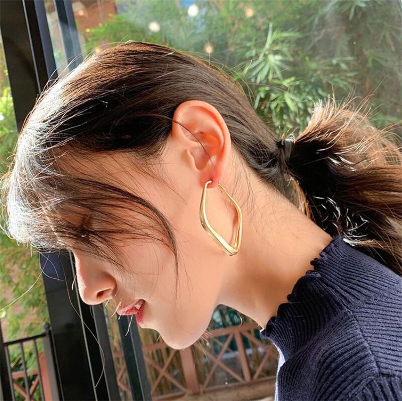 QQ图片20201125154714