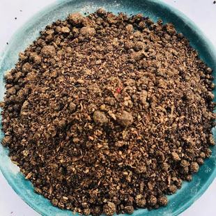 �S�ҹ���ľ���� ľ�������� �t�������� ľ���ƾ��� ֲ�������