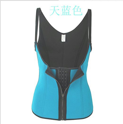 width=800></p>
<p><img src=https://cbu01.alicdn.com/img/ibank/2020/741/116/13618611147_1706828824.jpg alt=