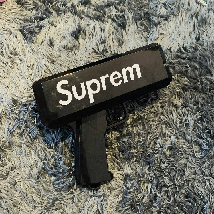 O1CN01mcBxmr1mKjWBhWDil_!!3609