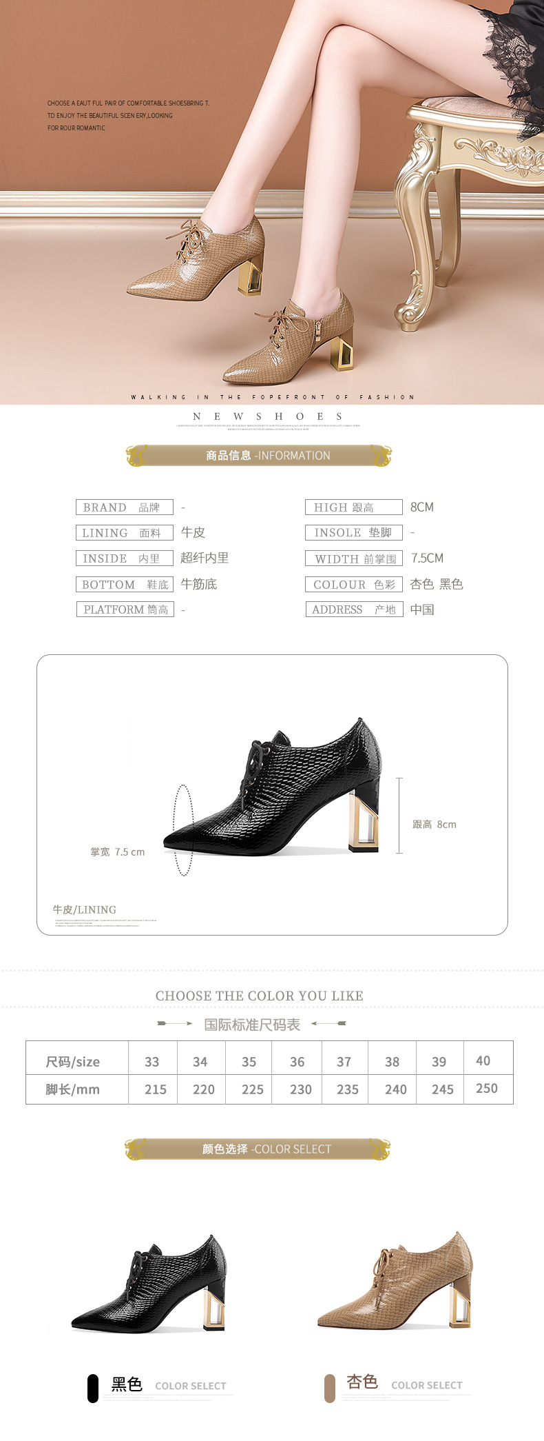 im2Ujf2kytRg+PvDMTBPzd1+ZWHw5kAwtY3W