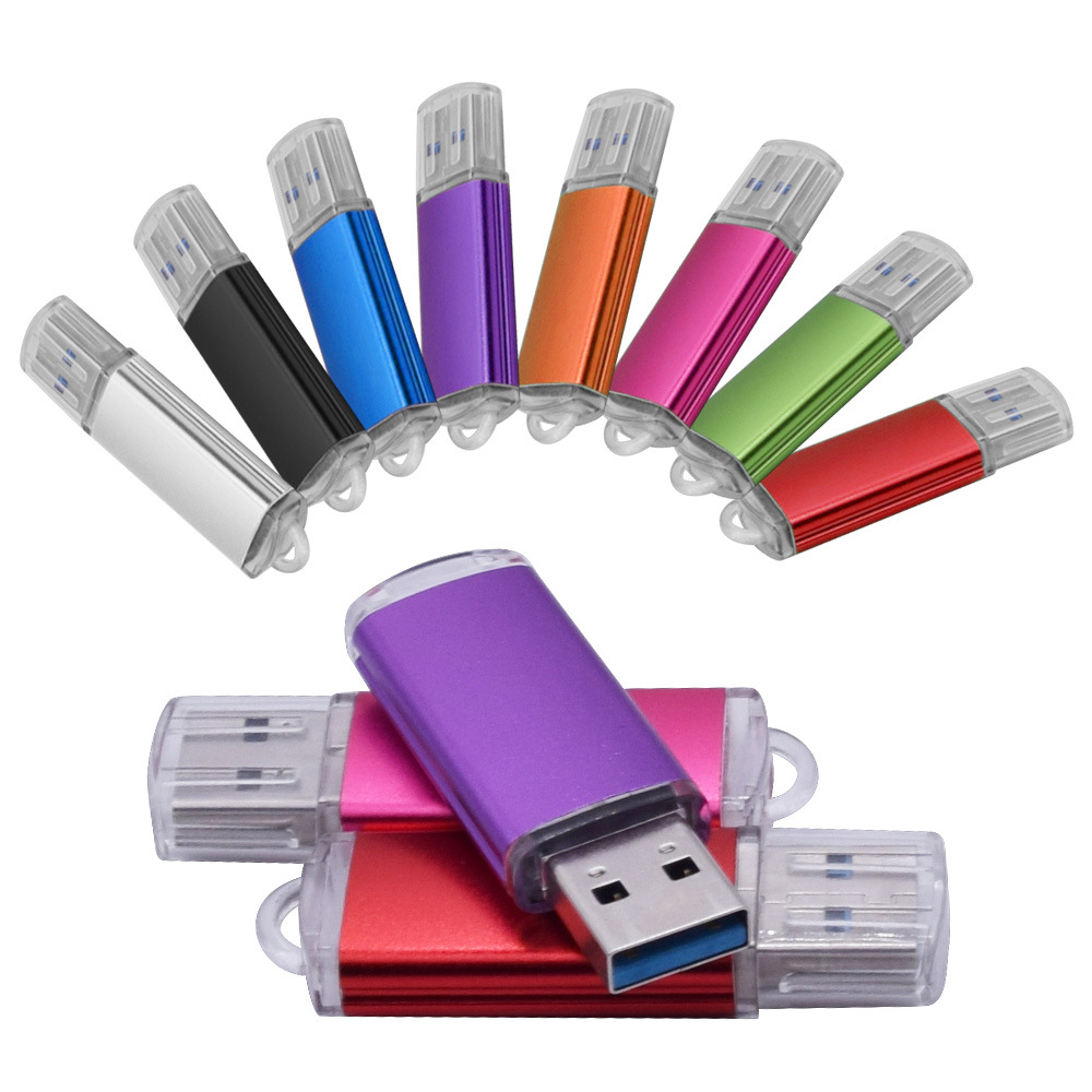 主图_New_style_USB_3_0_pendrive_
