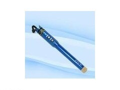 笔式红光源        MHY-21969