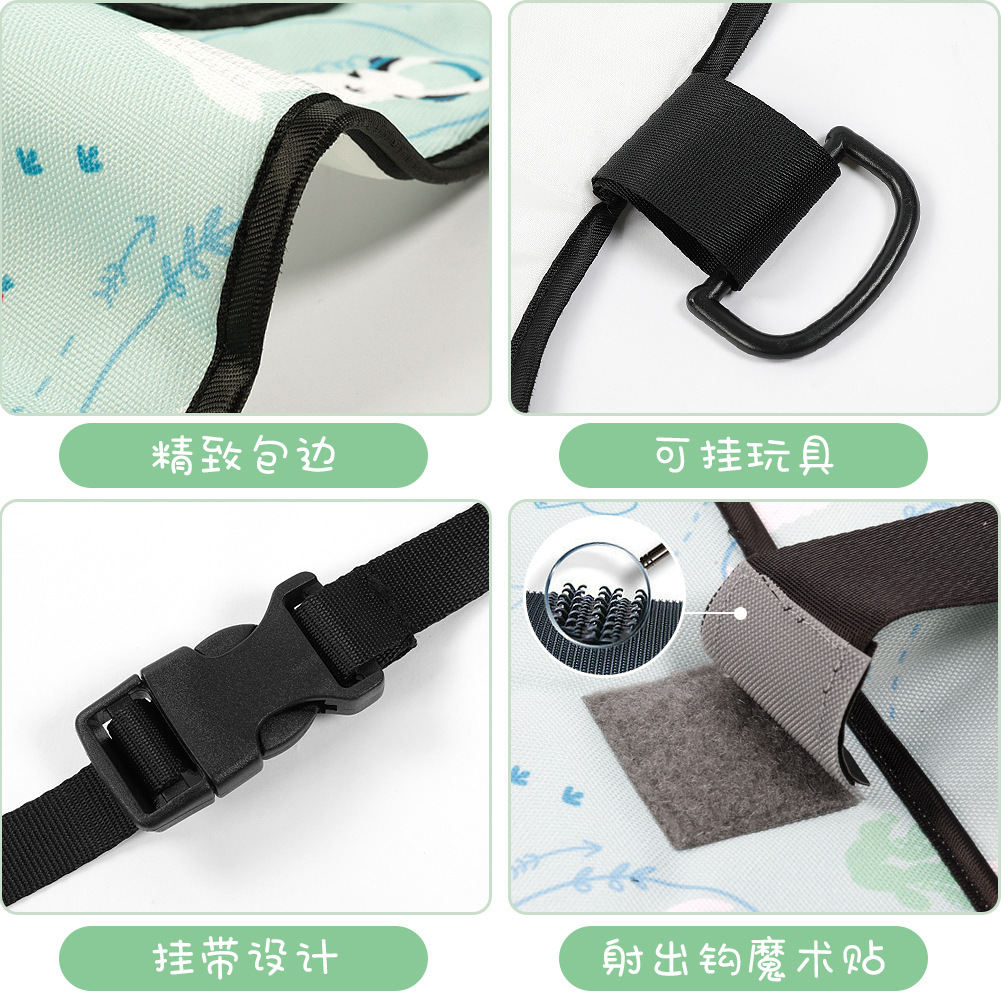 一键复制_20200704162730