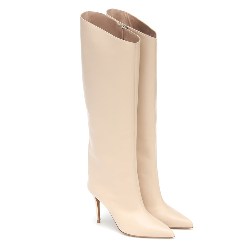 Beige Knee Boots (2).jpg