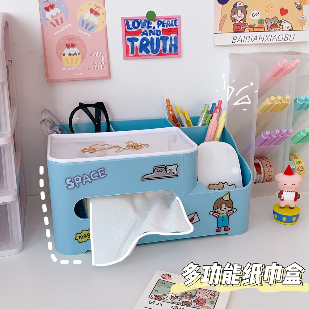 ef720a7ba9d22d8d86890441f54762