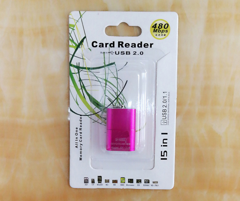 4692886199_1102105232