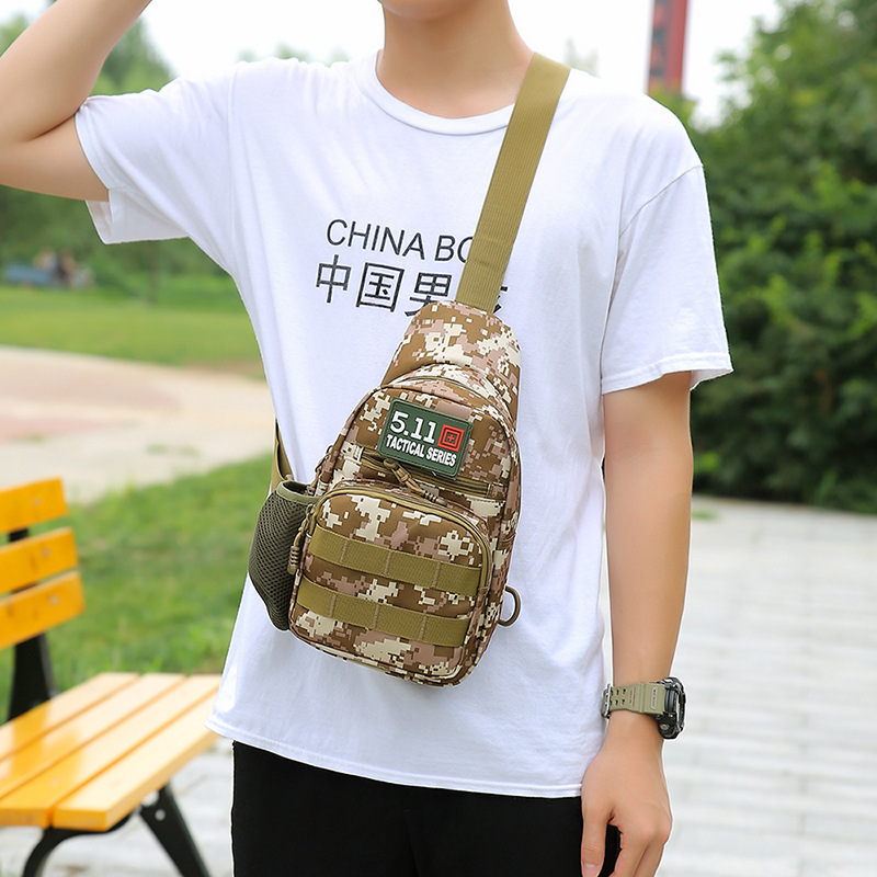 Reprehenderit qui in ea