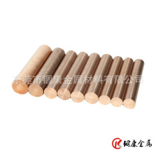 QBe1.9����~�A�� QBe2.0��~���ߏ�����~�Ͻ�C17200��~�厧