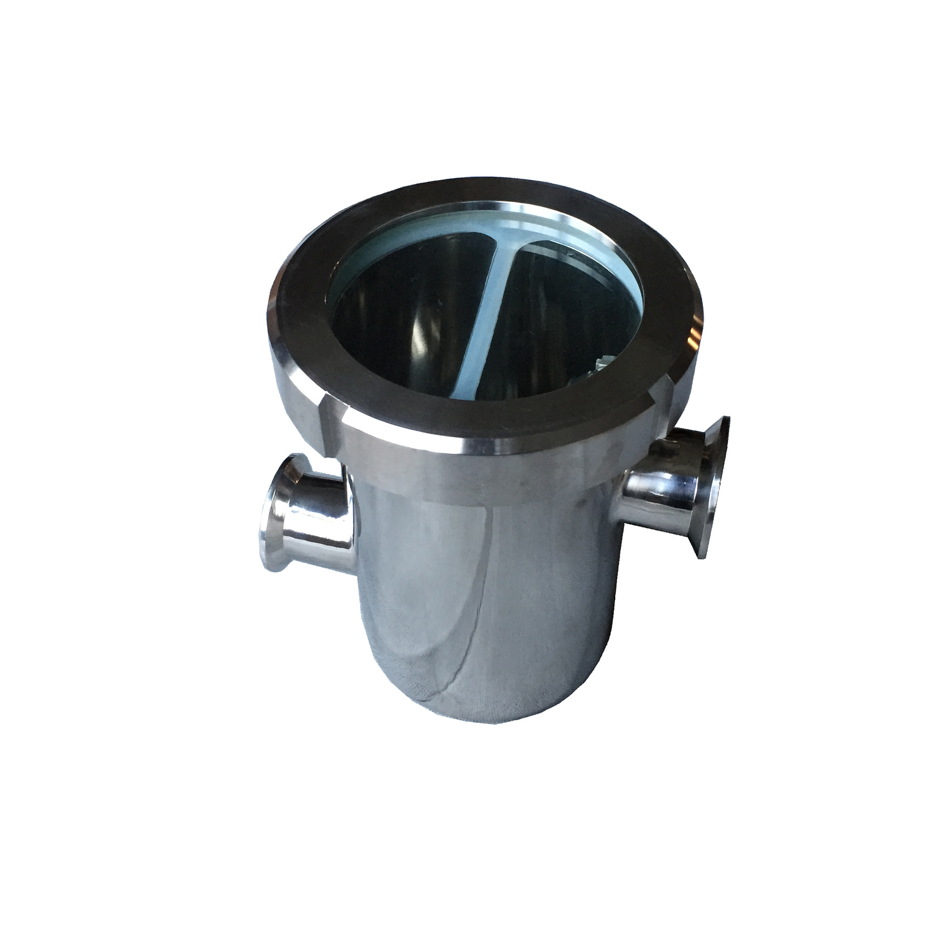 ����������������© ��������絥���©