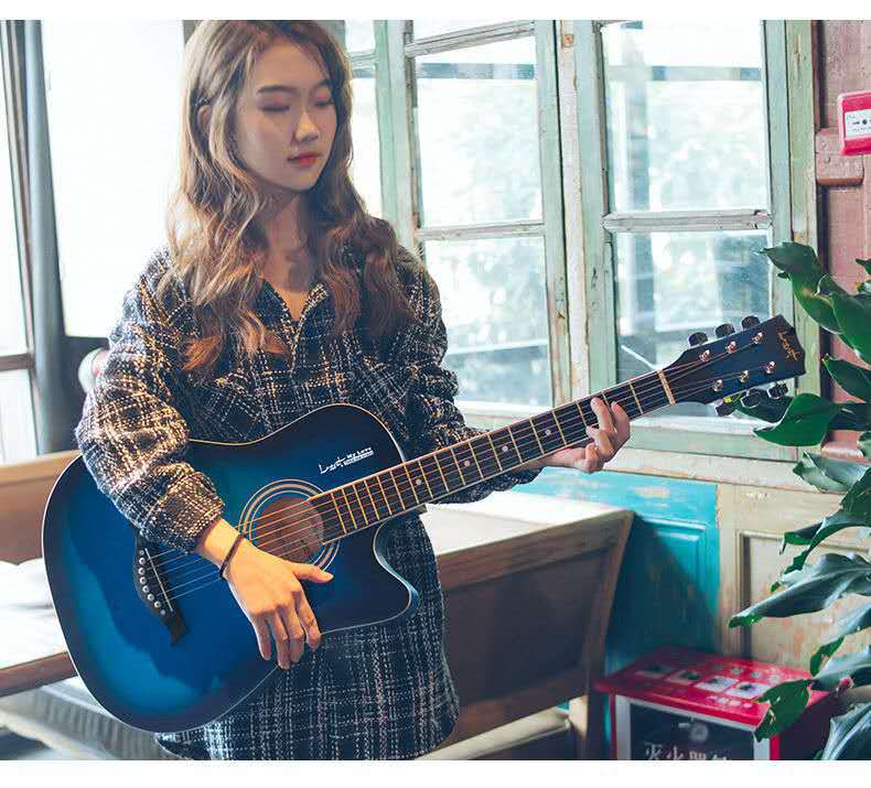 cc27324688ac4e5e4d9688f16b4708