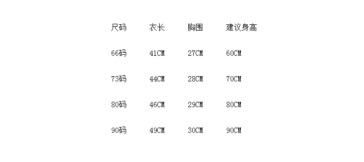 i2uUjf6mxdTrdS49SAR2xNIDZo3FvwJMgX3I