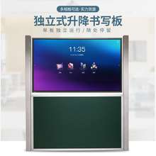 �WУ�����X�Ͻ�߅��̌W�媚��ʽ�����̌W�k���׾G������ʽ������