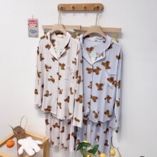 ��ϵĪ������˯��Ů���ﱡ���L���Lѝ��ͨ�ɐ�С�܌��ɈA�I�Ҿӷ�