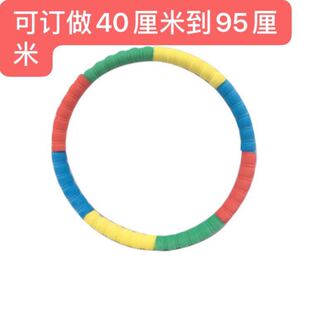 ����ȦȦ��ͯ�׃��@�p��Ȧ��ٺ��dС�W���Α�Ȧܛ�w�ٺ���Ȧ����