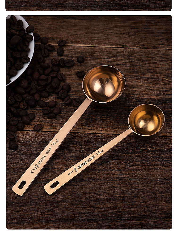 量勺-1-详情页_13