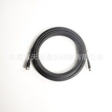 7D-FBNDSMA50-7RG8vCoW10