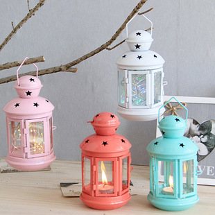 �Wʽ�Fˇ�U�����ǠT̨�Ǳ��ŵ���ٲ����L��Ϟ�T̨DIY�[��