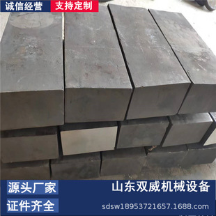 �S�ҹ���ʯ����b ⁺Ͻ�o��荗U �o�Ŝy��̽�� ʯ��̽�ܬF؛