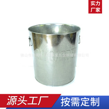 35Ͱ��\�F��Ͱ��AͰ���Ͱ