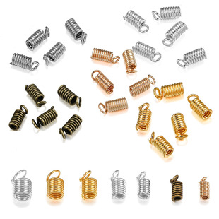����z���ɿ۽������lDIY����ƷȦ�۷������R�zȦ