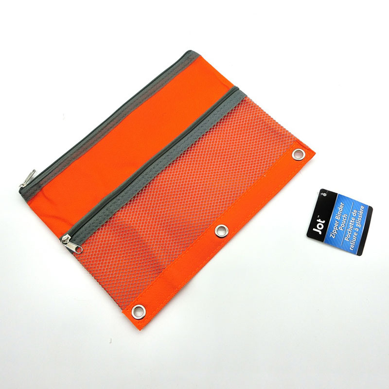 �����ֻ�PVC�ļ����๦���������ʴ�������Ŷ๦�ܴ��Ӻ�����