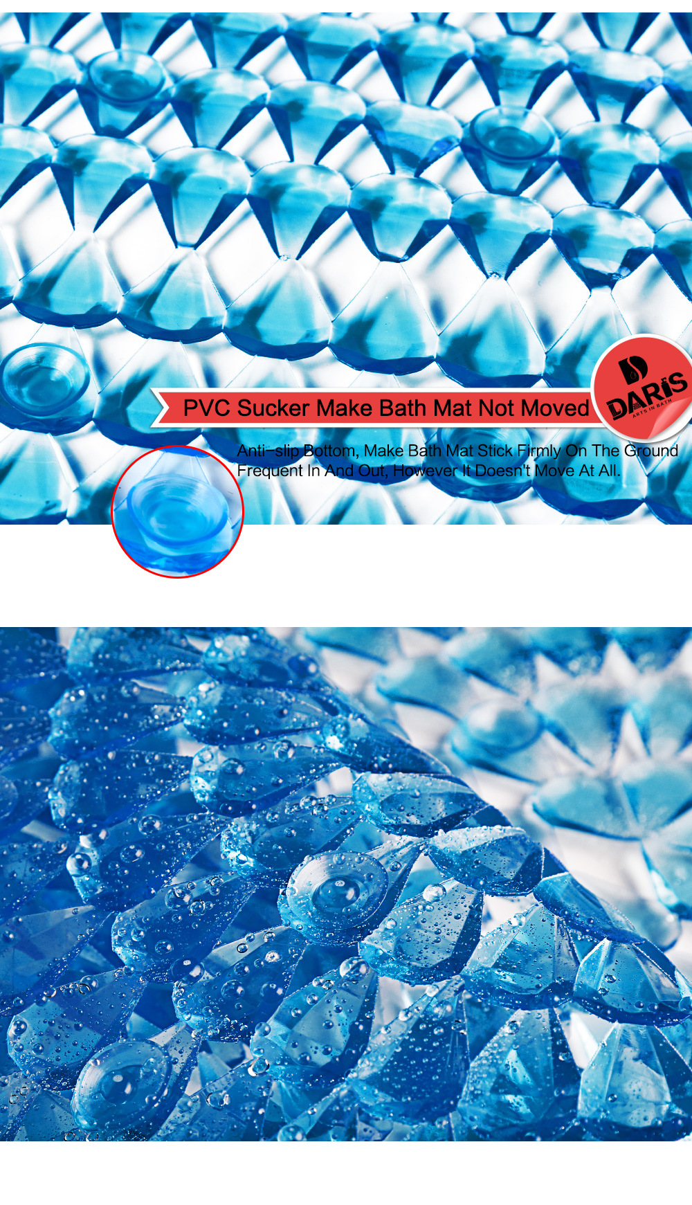 HTB1mzdOXvImBKNjSZFlq6A43FXaX(